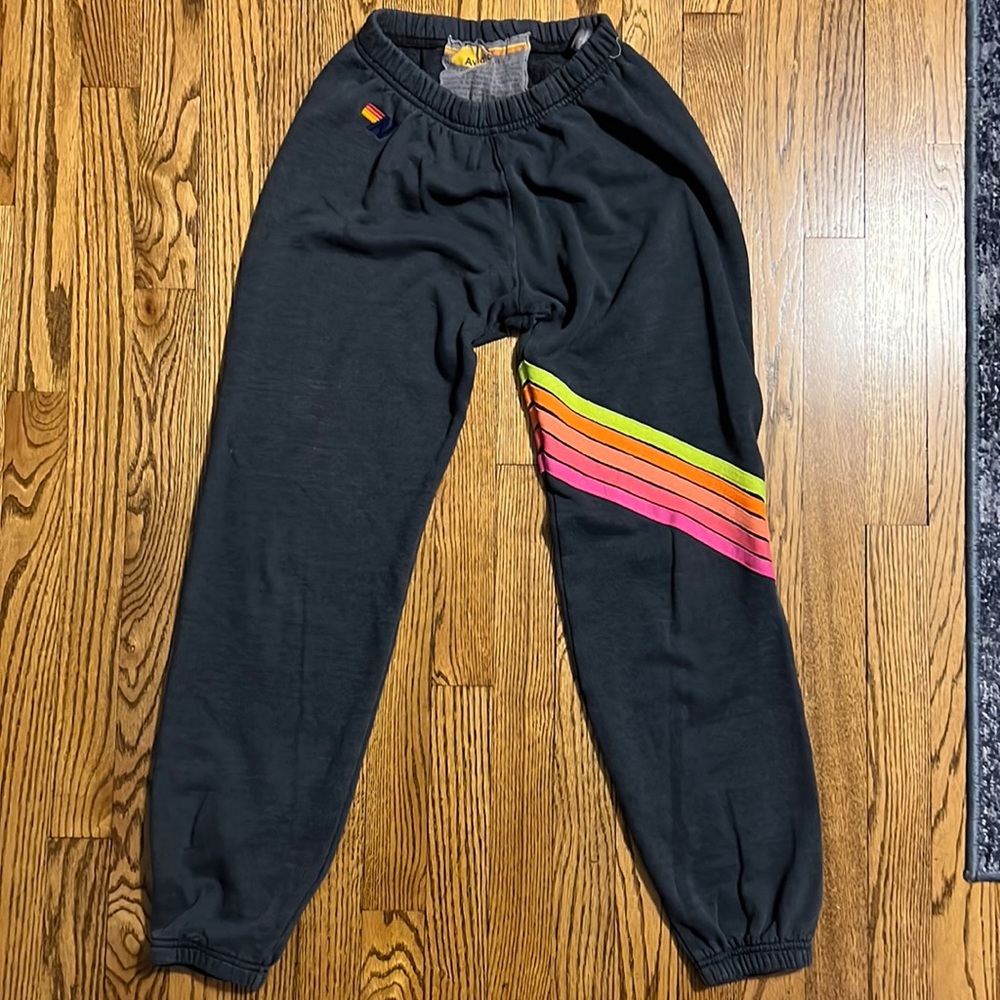 Aviator Nation women’s sweats